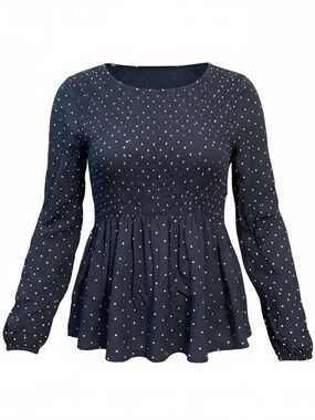 Woman’s top